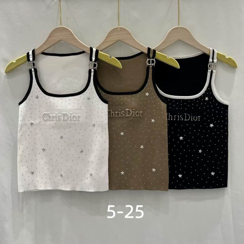 Dior S-XL 160